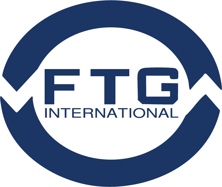 FTG International