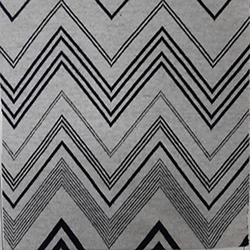 Fabric 1