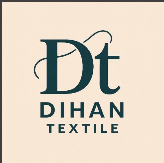 DIHAN TEXTILE