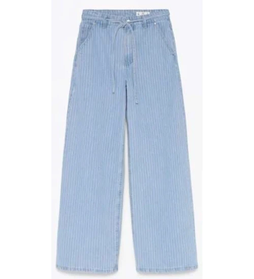 LDB026