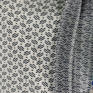 Fabrics
