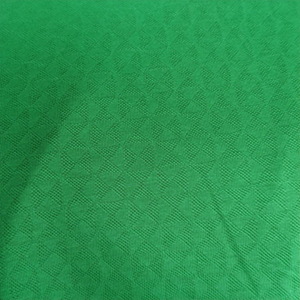 Fabrics