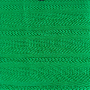 Fabrics
