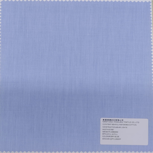Fabrics