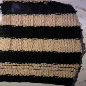 Fabrics