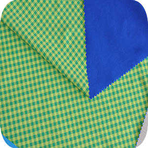 Fabrics