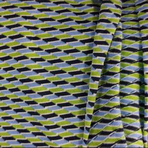 Fabrics