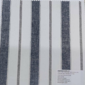 Fabrics