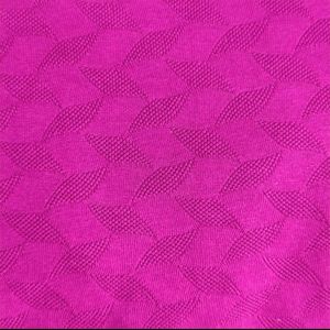Fabrics