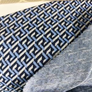 Fabrics