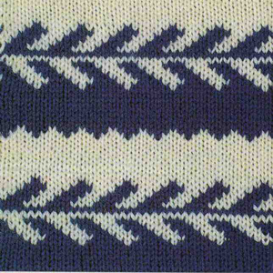 Fabrics