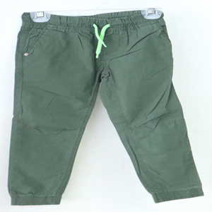 Trouser