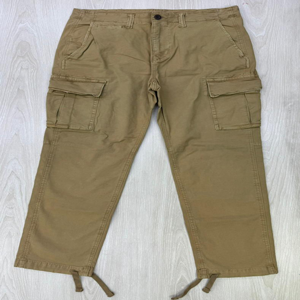 Trouser
