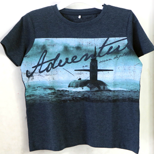 Tee Shirt