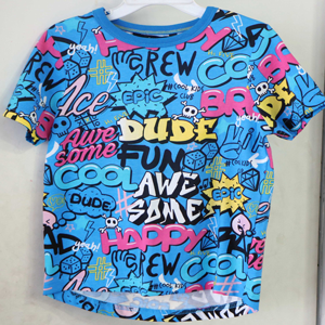 Tee Shirt