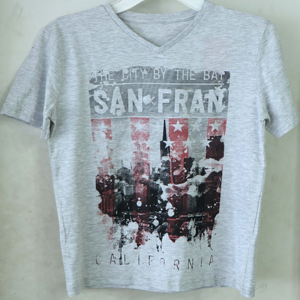 Tee Shirt
