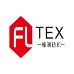 NANTONG FENGLAN TEXTILE CO. LTD. - Copy - Copy